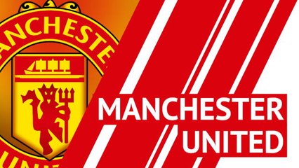 Midterm report - Manchester United