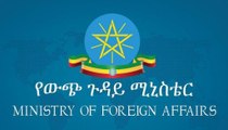 20  Ambassadors are to be Posted to Head Ethiopia's Diplomatic Missions - MFoA.