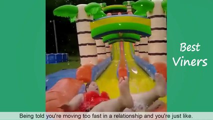 best compilations - best vines - best funny videos - funniest videos