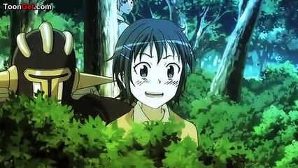 Coppelion Epi.
 10