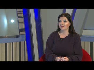 QASJE - ARDIAN GJINI