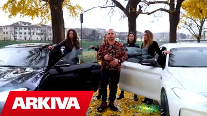 Qota - Jena Dej 2 (Coming soon)