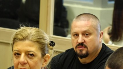 "27 Prilli", deri më tani 15 persona të amnistuar