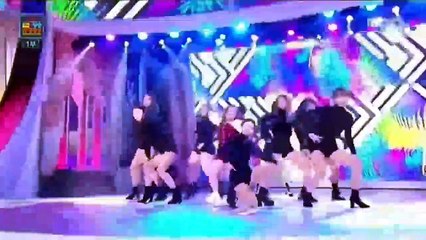 JENNIE PARK SINGING SOLO  ( PARK NARAE COVERING JENNIE SOLO )