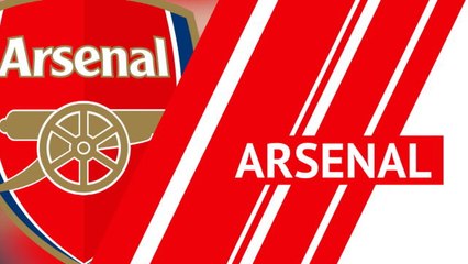 Midterm report - Arsenal