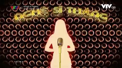 lời ru-trọng tấn