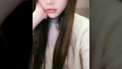 춘천출장안마【Ø1Ø↔2997↔5327】미인100%【카톡MG1472】 춘천출장마사지 춘천출장마사지 춘천출장안마'만족З춘천모텔출장'만족도1위 춘천출장안마'콜걸С춘천출장만남'후기