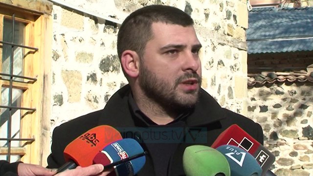 Publikohen për herë të parë 6 këngë të Tefta Tashko Koços - News, Lajme - Vizion Plus