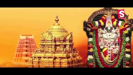 అన్నా నేను జగన్ ఫ్యాన్ ని , కానీ జనసేన సిద్ధాంతాలు నచ్చి , జనసేన లోకి మారిపోయా మీరు అయిన మన ఆంధ్రప్రదేశ్ లో కుల ,మత  , స్వార్ధ రాజకీయాలు లేకుండా చేయి అన్న 2019 సీఎం నీవే కావాలి అన్న  జై జనసేన﻿