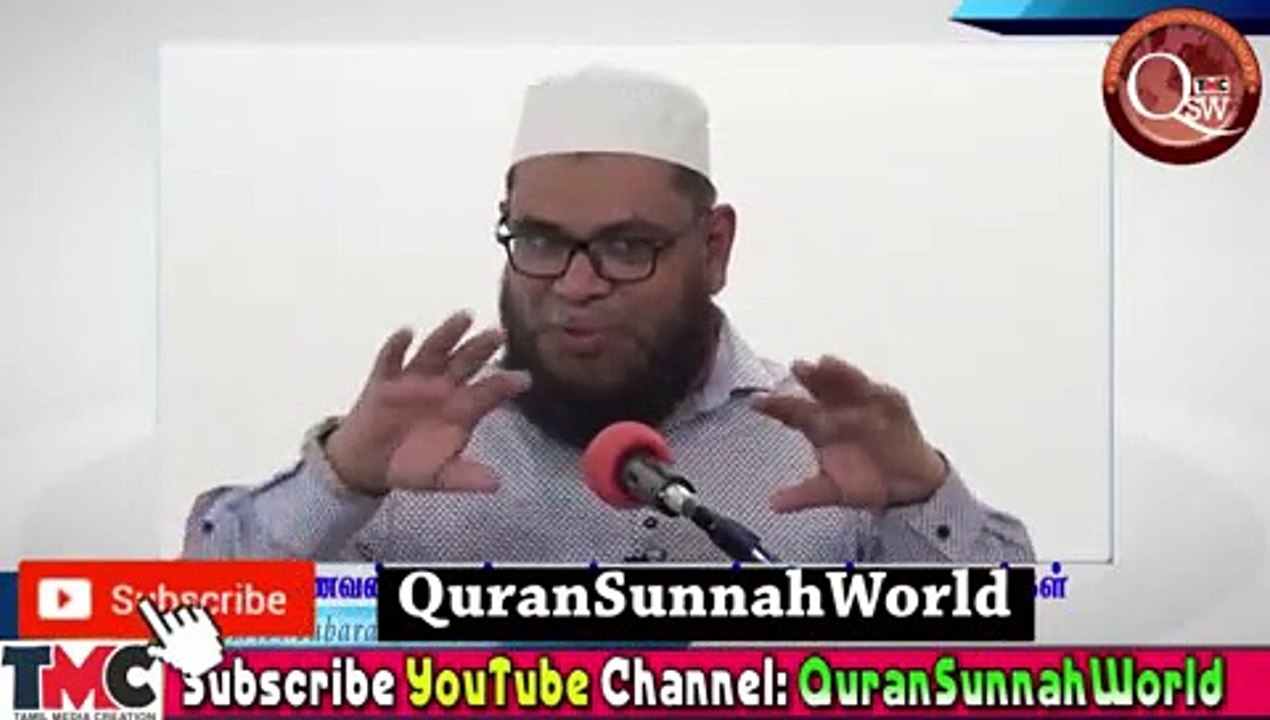 கணவன் மரணித்த மனைவி செய்யவேண்டியது சட்டமும் தெளிவும்