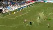 Lasagna Missed Penalty - Udinese vs Cagliari  2-0  29.12.2018 (HD)