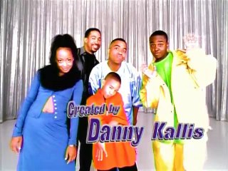 Smart Guy - 322 Never Too Young