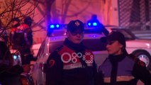 Ora News - Vrasja e 17-vjeçares, policia dyshon se autori fshihet në Tiranë