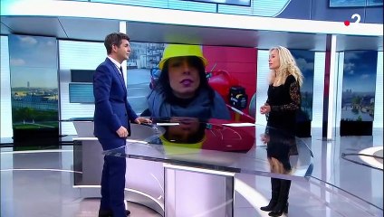 Culturebox : 50 ans de carrière pour Bernard Lavilliers