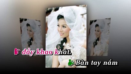 [Karaoke] Hạnh Phúc - Tuấn Hưng ft. Lệ Quyên [Beat]