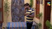 Ranjha Ranjha Kardi Epi 09 HUM TV Drama 29 December 2018