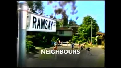 Neighbours Episode 2148 and 2149
