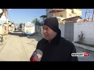 Elbasan, lagja Skënderbej e harruar nga bashkia/Banorët: Kemi bërë kërkesa, s'po shikojmë investime