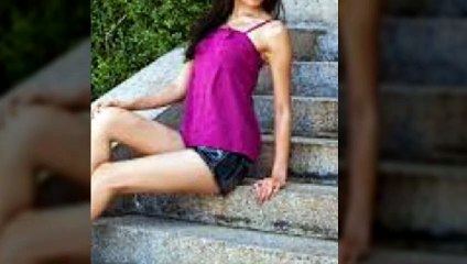 정선출장안마【Ø7Ø↔4110↔6674】콜걸예약100%【카톡SM788】 정선출장마사지'추천 정선출장안마'후기 정선출장마사지'만족 정선모텔출장안마'마사지