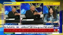 Analysis With Asif – 29th December 2018