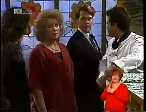 Neighbours Episode 2150