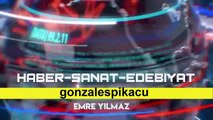 Sözcü: Metin Akpınar Ve Müjdat Gezen İnsanlık Suçundan Yargılanacak! Kimi Asıyorsunuz Siz?