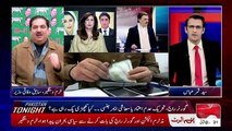 Pakistan Tonight - 29th December 2018