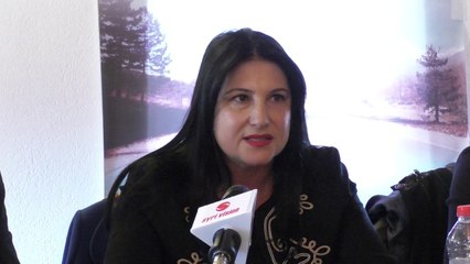 "Drini Gjakovë   Shkodër" Korridori Adriatik   Alpe do të ndërtohet - Lajme