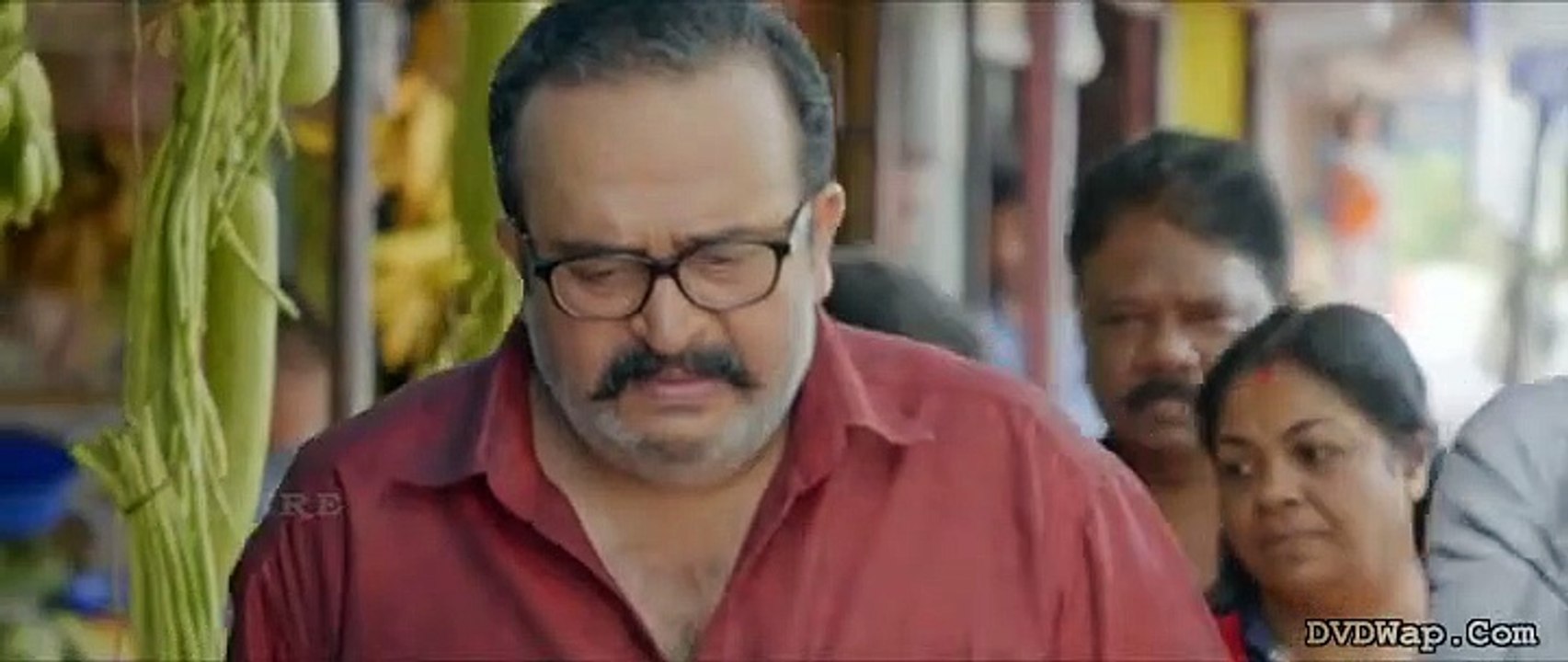 Koodasha (2018) Malayalam movie part-2
