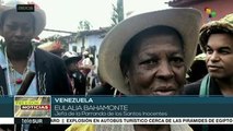 Venezuela: Parranda de los Santos Inocentes, una tradición ancestral