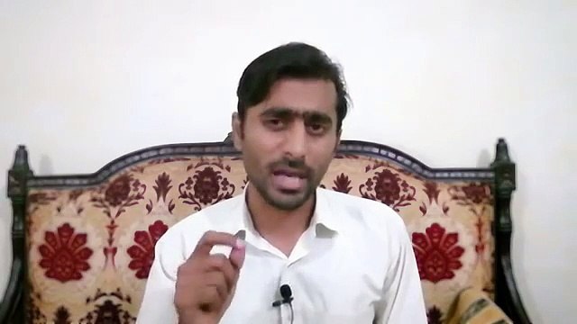 The Supreme Court on Tuesday formed a special committee to probe the killing of 10-year-old Amal Umer during an ‘encounter’ between police and robbers in Karachi.