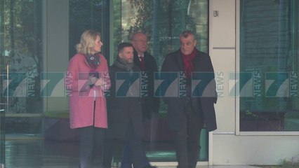 News, Lajme - Kanali 7