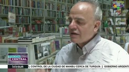 Argentina: Macri anuncia nuevos aumentos en tarifas en 2019