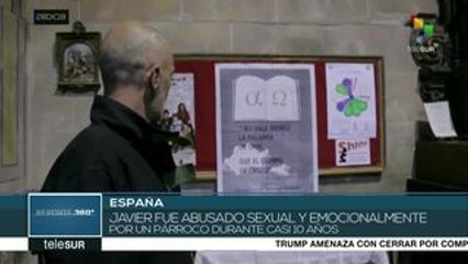 Reporte 360: Ejército sirio entra en la ciudad de Manbij