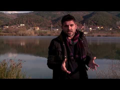 Stand Up - Gjurmë Shqiptare - Rrethimi i ri i Shkodrës