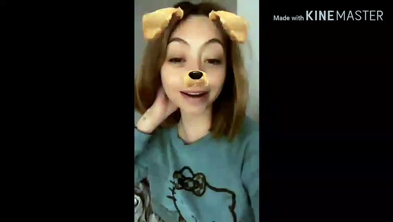 Dhasia Weska habla sobre su pack