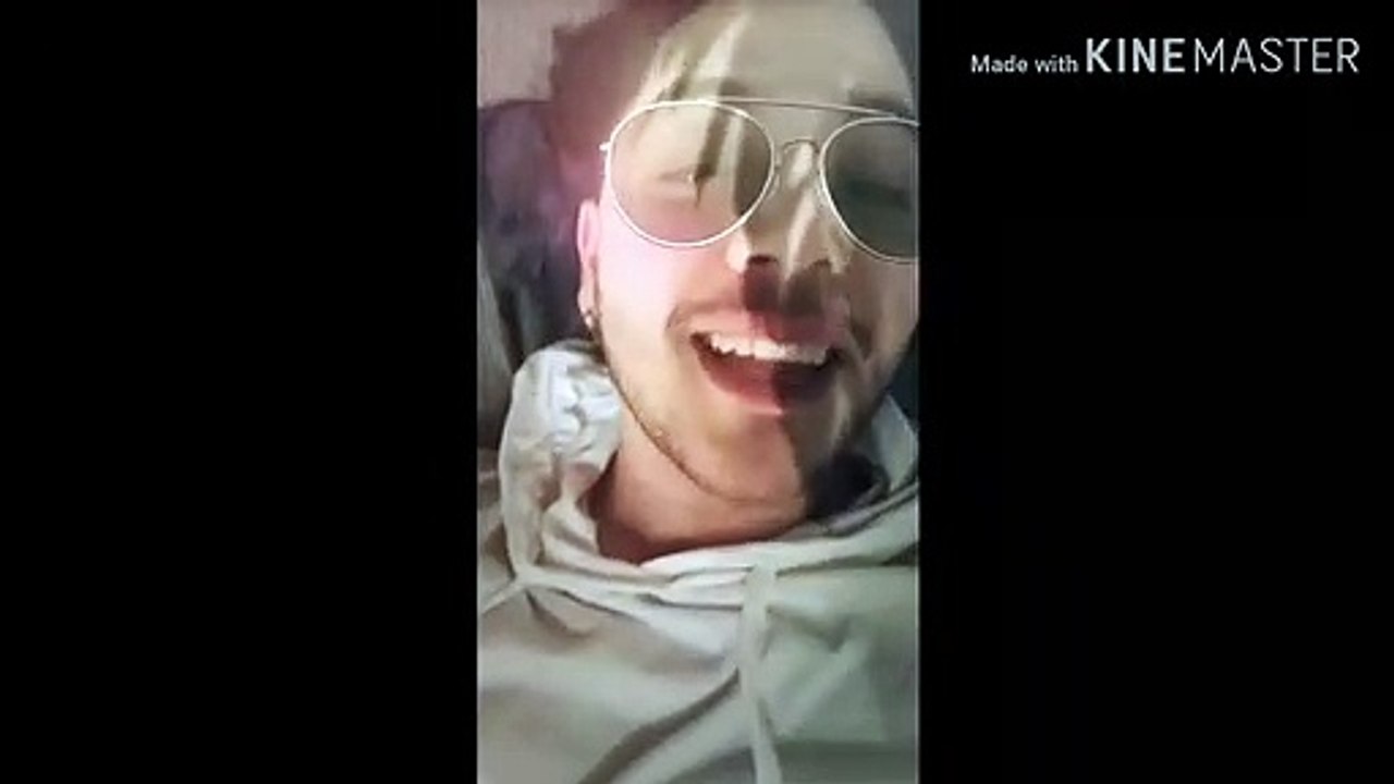 Kimberly Loaiza NO está embarazada