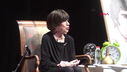 Ayşen Gruda Solunum Cihazına Bağlandı