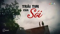 Trái Tim Của Sói Tập 14 - Phim Việt Nam