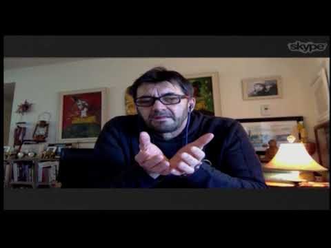 Ora News - Demalia: Ministrat janë kukulla ! Rama fiton përsëri zgjedhjet