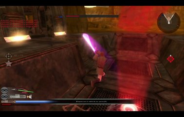 Multiplayer /geonesisRepublica vs csi / Star Wars Battlefront 2 #11