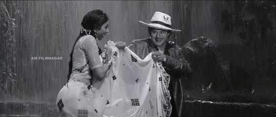 #NTR Official Trailer _ #NTRKathanayakudu #NTRMahanayakudu  Nandamuri Balakrishna _ Krish