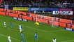Serie A - Top buts : Quagliarella sans aucune concurrence possible !