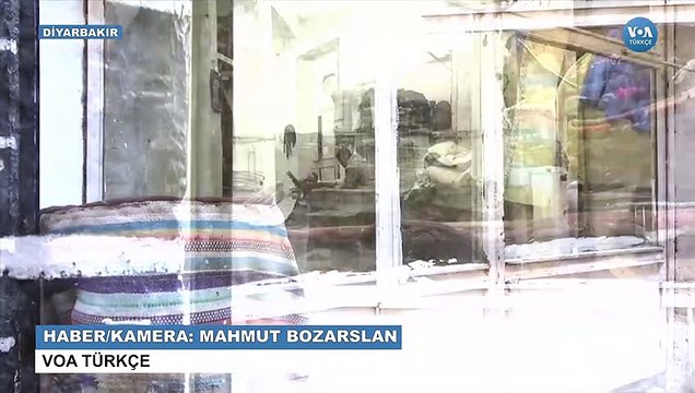 Son Semercinin Son Günleri