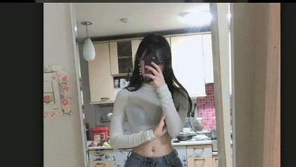 진안출장안마【Ø7Ø↔4063↔1071】섹시100%【카톡HKY73】 진안출장마사지'추천 진안출장안마'후기 진안출장마사지'만족 진안모텔출장안마'마사지