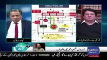 Sawal Se Aagey - 29th December 2018