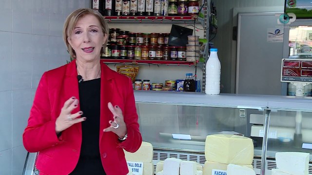 Hipokrati, 29 Dhjetor 2018, Dieta e shëndetshme, si të kujdesemi për dhëmbët? - Top Channel