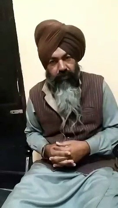 gursimrat mand