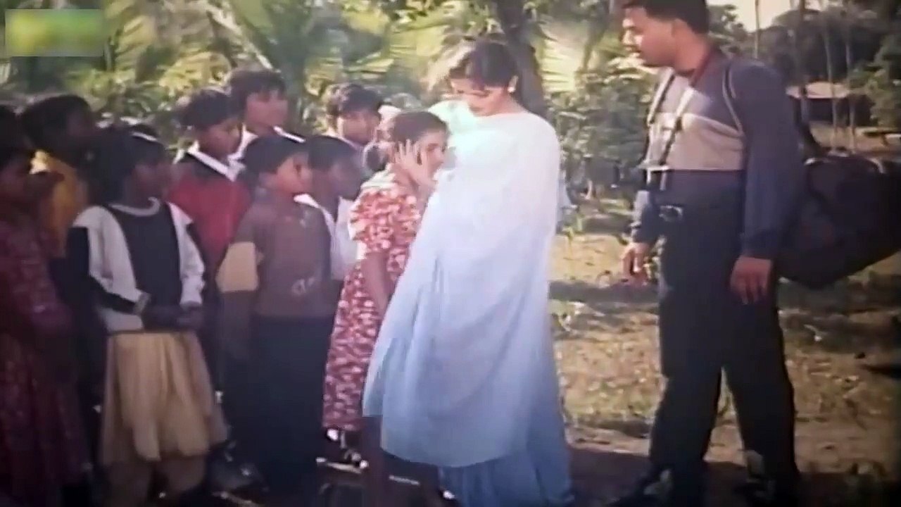Kukkhato Jorina- S Parvin, Shahin Alam, Shahnaz Part-2.3