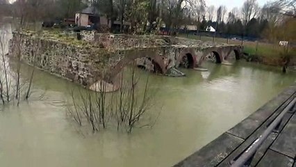 Marne-Chelles